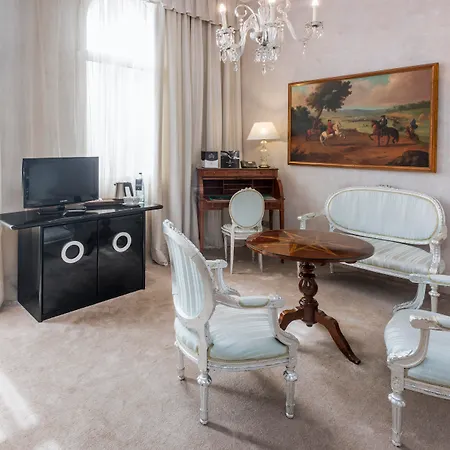 Hotel Serhs Rivoli Rambla-3