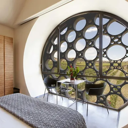 Mastinell Cava & Boutique Hotel By Olivia Hotels Collection-3