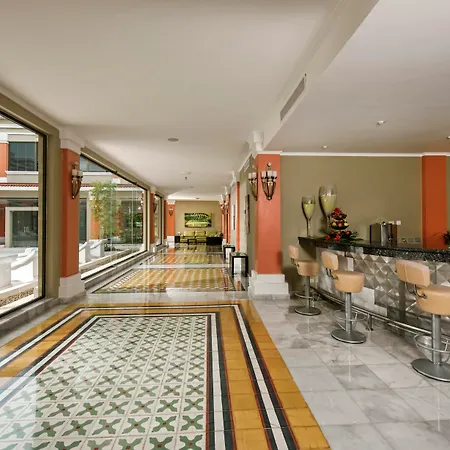 Joia Paraiso By Iberostar (Adults Only)-3
