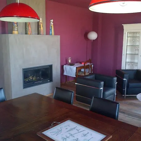 Boutique Hotel Oche Selvatiche-2