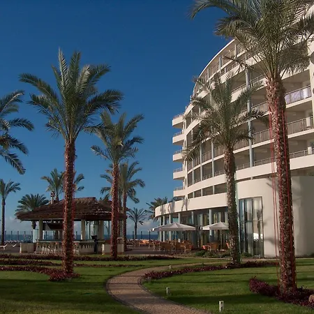 Pestana Grand Ocean Resort Hotel-2