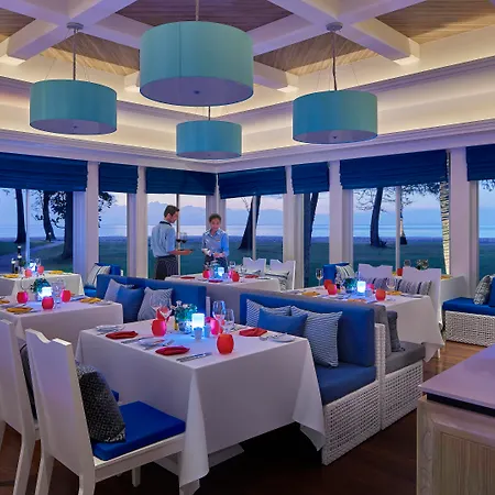 Dusit Thani Laguna Phuket-2