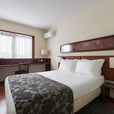 Dorma Praia Golfe-3
