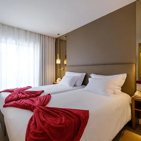 Hotel Regina-2