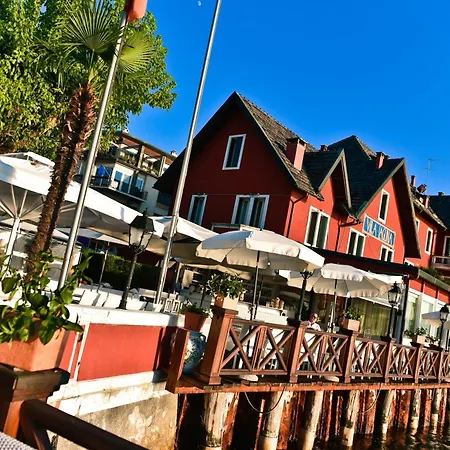 Hotel Villa Laguna-2