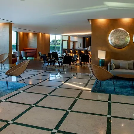 TURIM Presidente Hotel-2
