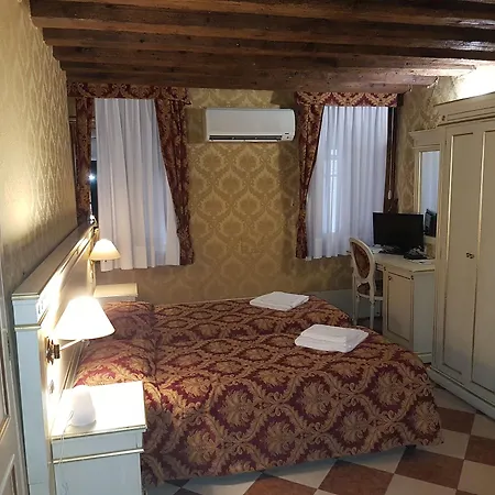 Casa Arte-3
