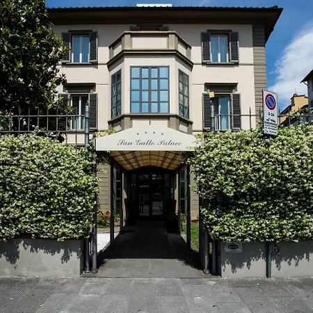 Allegroitalia San Gallo Firenze-3