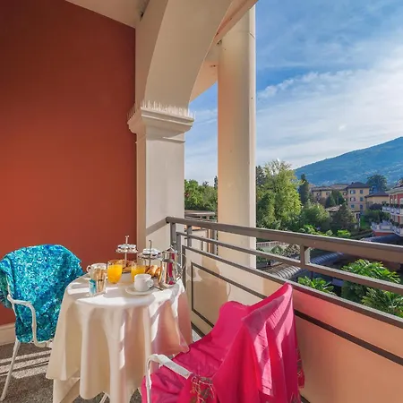 Hotel Splendid-2