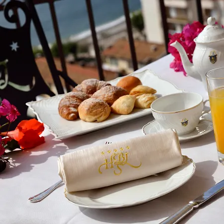 Hotel Botanico San Lazzaro-3