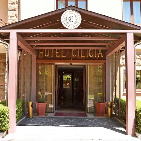 Hotel Cilicia-3
