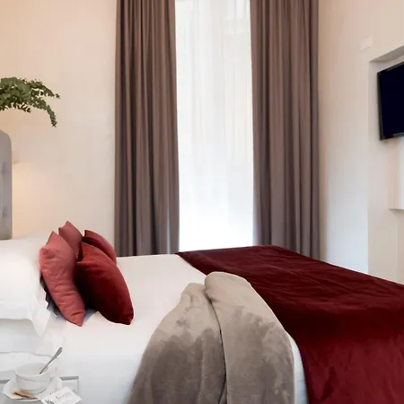Hotel Navona-2