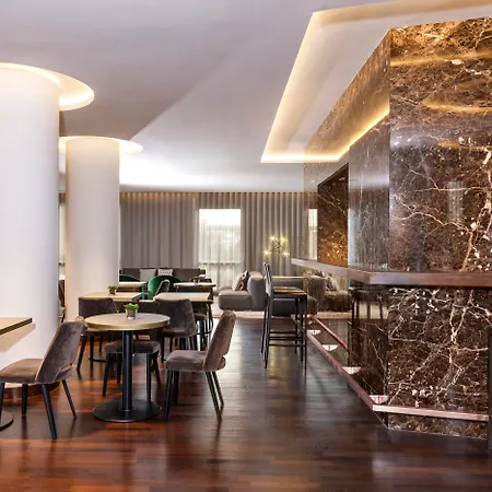 Litta Palace Milano-3