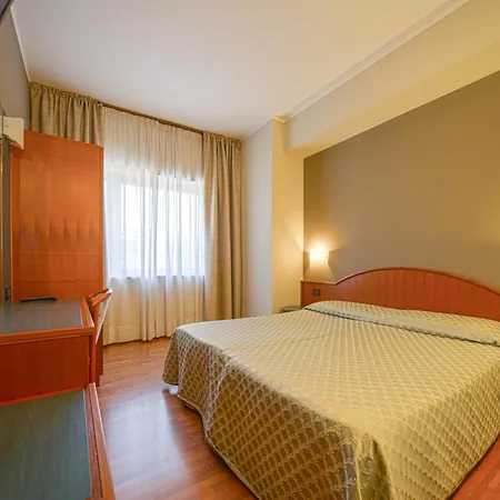 Hotel Centrale-2