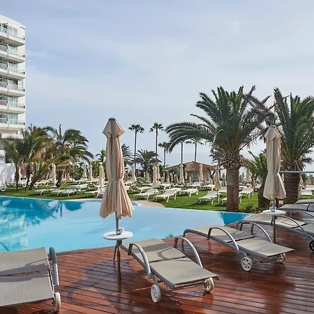 Sunrise Beach Hotel-2