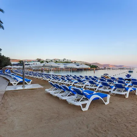 Samara Hotel Bodrum Ultra All Inclusive-3