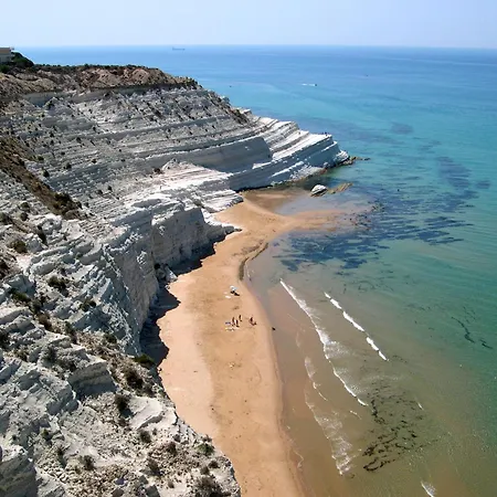Akramar Village-2