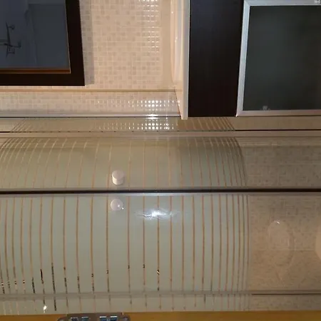 Apartamentos Marina Dor Beach 2 Linea-3