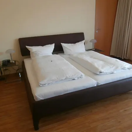 Hotel Hasselbarth-3