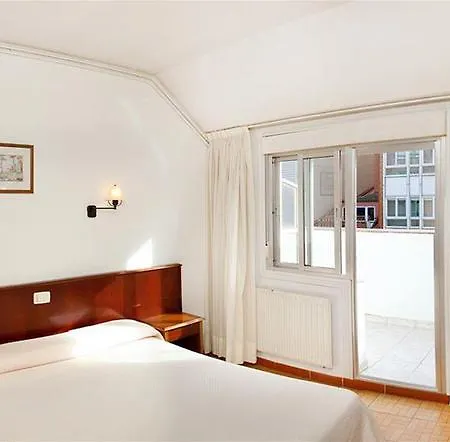 Hotel Nido-2