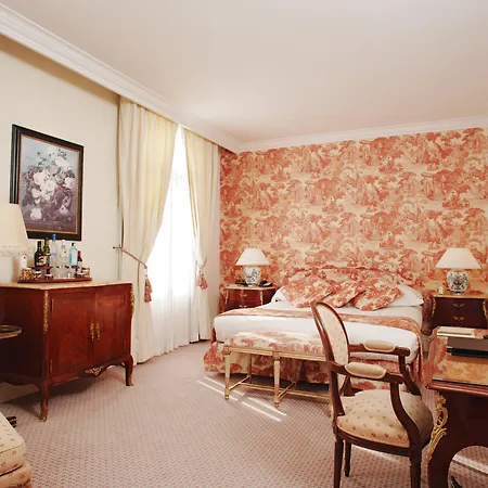 InterContinental Amstel Amsterdam, an IHG Hotel-3