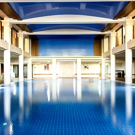 Primoretz Grand Hotel&Spa-2