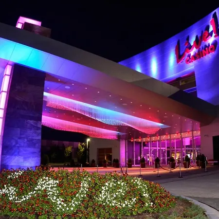 Holiday Inn Express Baltimore BWI Airport West By Ihg-2