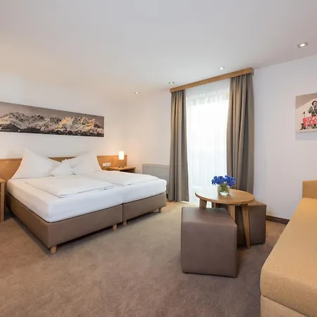 Hotel Resch-3