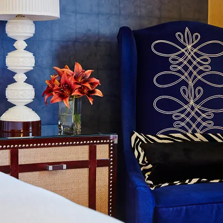 Kimpton Hotel Monaco Salt Lake City By Ihg-2