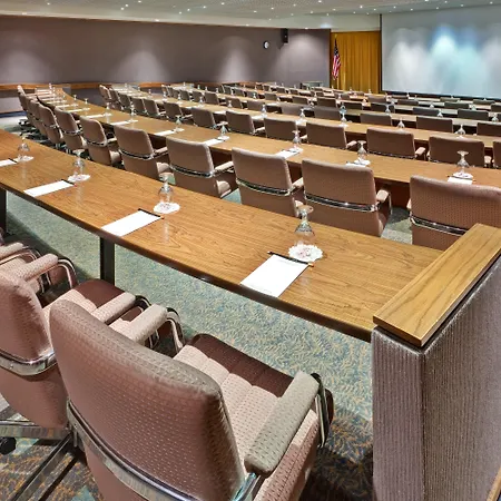 Holiday Inn Memphis-University Of Memphis By Ihg-3