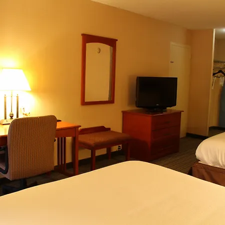 3 Rivers Hotel-2