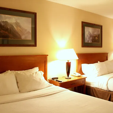 3 Rivers Hotel-3