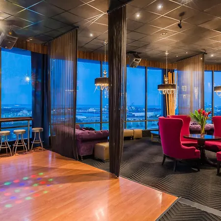 Holiday Inn Mobile Downtown Historic District By Ihg-3