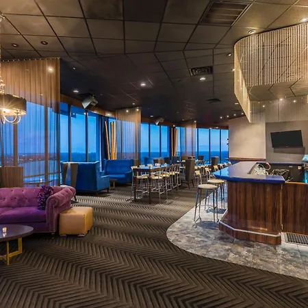 Holiday Inn Mobile Downtown Historic District By Ihg-2