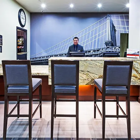 Staybridge Suites Amarillo Western Crossing By Ihg-3