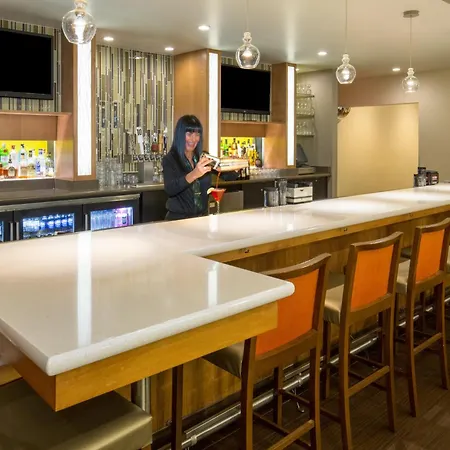 Holiday Inn Portland-Airport I-205 By Ihg-3