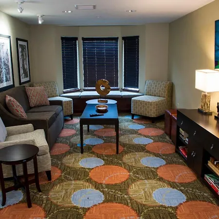 Staybridge Suites Lexington By Ihg-2