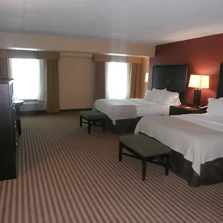Holiday Inn Florence By Ihg-3