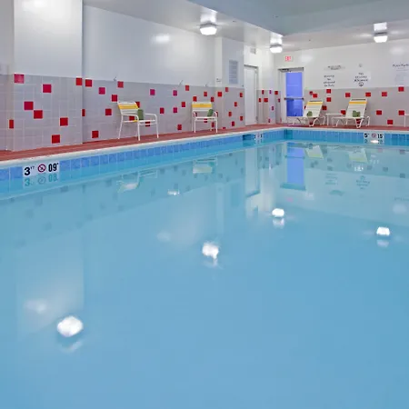Holiday Inn Florence By Ihg-2