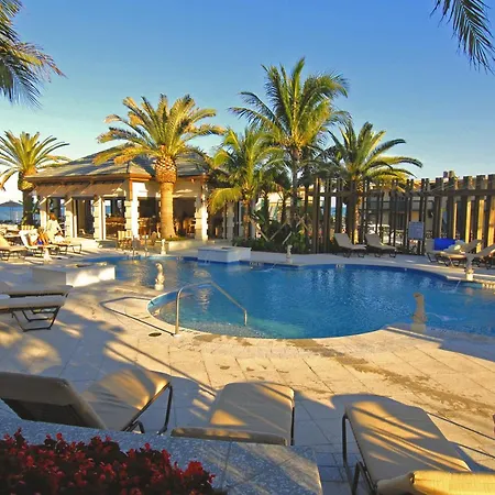 Kimpton Vero Beach Hotel & Spa By Ihg-2