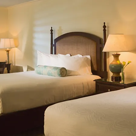 Kimpton Vero Beach Hotel & Spa By Ihg-3