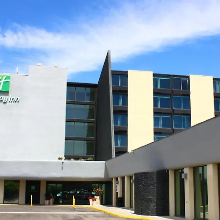 Holiday Inn Victorville By Ihg-3