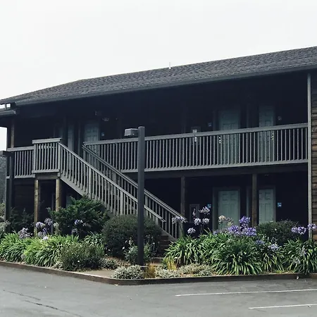 Holiday Inn Express Fort Bragg By Ihg-2