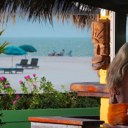 Outrigger Beach Resort-2