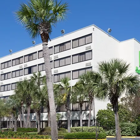 Holiday Inn Panama City By Ihg-2