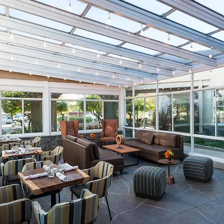 Hotel Indigo Napa Valley By Ihg-2