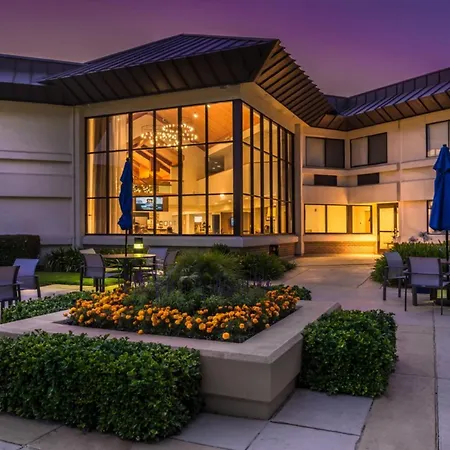 Holiday Inn Express Walnut Creek By Ihg-3