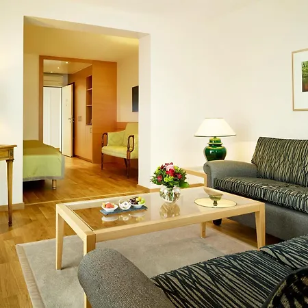 Hotel Stadt Freiburg-3