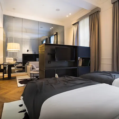 Adriatic Hotel By Maistra Collection-2