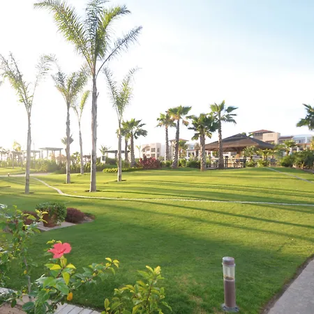 Riu Tikida Beach-3